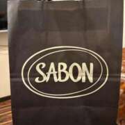 ヒメ日記 2025/11/19 23:30 投稿 黒木まい ウルトラホワイト