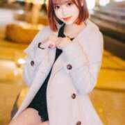 ヒメ日記 2025/12/03 17:00 投稿 黒木まい ウルトラホワイト