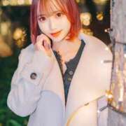 ヒメ日記 2025/12/03 20:20 投稿 黒木まい ウルトラホワイト