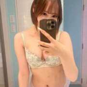 黒木まい 脱がせて💗 ウルトラホワイト