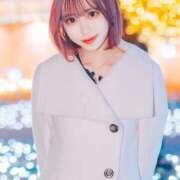 黒木まい 退勤したよ〜✨ ウルトラホワイト