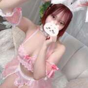 ヒメ日記 2025/12/11 10:50 投稿 黒木まい ウルトラホワイト