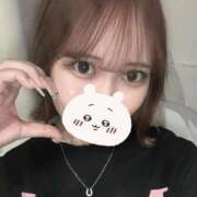 ヒメ日記 2025/12/12 13:50 投稿 黒木まい ウルトラホワイト