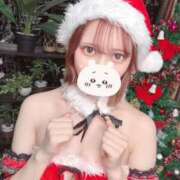 ヒメ日記 2025/12/12 19:10 投稿 黒木まい ウルトラホワイト