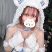 ヒメ日記 2025/12/17 12:00 投稿 黒木まい ウルトラホワイト