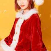 ヒメ日記 2025/12/17 17:50 投稿 黒木まい ウルトラホワイト