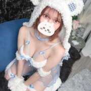 ヒメ日記 2025/12/20 17:50 投稿 黒木まい ウルトラホワイト