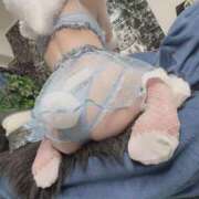 ヒメ日記 2025/12/21 13:30 投稿 黒木まい ウルトラホワイト