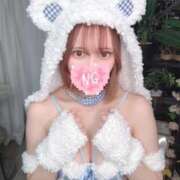 ヒメ日記 2025/12/21 23:30 投稿 黒木まい ウルトラホワイト