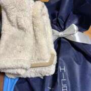 ヒメ日記 2025/12/24 18:50 投稿 黒木まい ウルトラホワイト