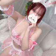 ヒメ日記 2025/12/26 13:10 投稿 黒木まい ウルトラホワイト