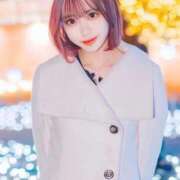 ヒメ日記 2025/12/29 11:24 投稿 黒木まい ウルトラホワイト