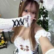 ヒメ日記 2026/01/08 15:00 投稿 黒木まい ウルトラホワイト