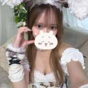 ヒメ日記 2026/01/19 13:20 投稿 黒木まい ウルトラホワイト