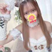 ヒメ日記 2026/01/21 15:30 投稿 黒木まい ウルトラホワイト