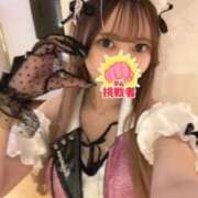 ヒメ日記 2026/02/05 20:00 投稿 黒木まい ウルトラホワイト