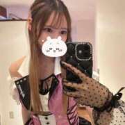 ヒメ日記 2026/02/07 12:50 投稿 黒木まい ウルトラホワイト