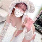 ヒメ日記 2026/02/08 13:20 投稿 黒木まい ウルトラホワイト