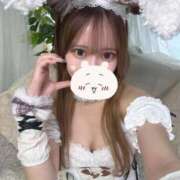 黒木まい 明日出勤します✨✨ ウルトラホワイト