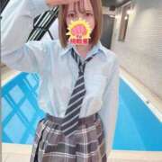 黒木まい あしたいます！🙆 ウルトラホワイト