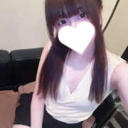 ヒメ日記 2025/07/29 15:40 投稿 こなつ 当たりSPA