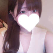 ヒメ日記 2025/08/04 15:59 投稿 こなつ 当たりSPA