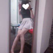 ヒメ日記 2025/08/25 17:25 投稿 こなつ 当たりSPA