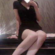 ヒメ日記 2025/09/09 15:55 投稿 こなつ 当たりSPA