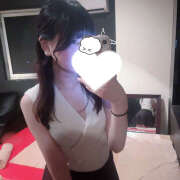 ヒメ日記 2025/09/15 14:18 投稿 こなつ 当たりSPA