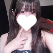 ヒメ日記 2025/10/06 16:31 投稿 こなつ 当たりSPA