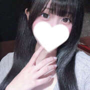 こなつ 16~21.5 当たりSPA