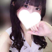 こなつ 16~21.5 当たりSPA