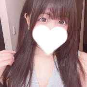 こなつ 16.5~22 当たりSPA