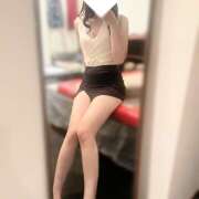 こなつ 16~21.5 当たりSPA