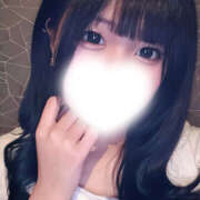 こなつ 17~22 当たりSPA