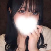 こなつ 18~22 当たりSPA