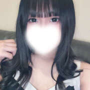 こなつ 16~22 当たりSPA