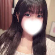 こなつ 16~22 当たりSPA