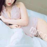 ヒメ日記 2025/12/29 11:14 投稿 蒼井　響 スッキリ商事