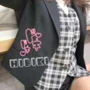 ヒメ日記 2026/01/03 15:04 投稿 蒼井　響 スッキリ商事