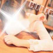 ヒメ日記 2026/02/14 11:14 投稿 蒼井　響 スッキリ商事