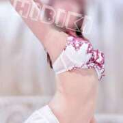 ヒメ日記 2026/04/18 12:56 投稿 蒼井　響 スッキリ商事