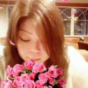 ヒメ日記 2025/07/28 21:08 投稿 今村 西船橋おかあさん