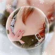 ヒメ日記 2025/07/29 15:59 投稿 今村 西船橋おかあさん