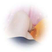 ヒメ日記 2025/08/12 10:02 投稿 今村 西船橋おかあさん