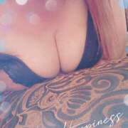 ヒメ日記 2025/09/26 20:19 投稿 今村 西船橋おかあさん