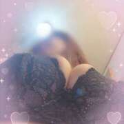 ヒメ日記 2025/10/07 20:48 投稿 今村 西船橋おかあさん