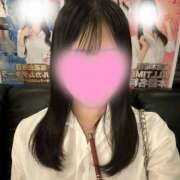 ヒメ日記 2025/08/04 23:53 投稿 みさ non-non 神田(ノンノン神田)