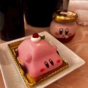 ヒメ日記 2025/09/01 22:17 投稿 みさ non-non 神田(ノンノン神田)