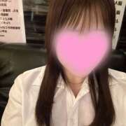 ヒメ日記 2025/12/22 19:54 投稿 みさ non-non 神田(ノンノン神田)